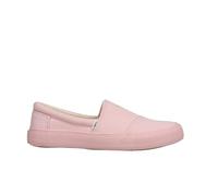TOMS Alpargata Fenix Slip-On