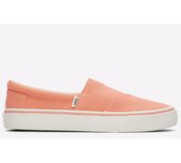 Toms Alpargata Fenix Slip On Schuhe Damen EU 39/UK 6