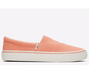 Toms Alpargata Fenix Slip On Schuhe Damen EU 40,5 / UK 7