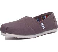Toms Classic 10000871 Ash Grau 37