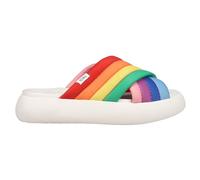 TOMS Alpargata Mallow Crossover Pantoletten