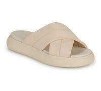 Toms Alpargata Mallow Crossover Sandals Beige 39-40