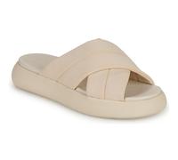 Toms Alpargata Mallow Crossover Sandals Beige 41-42