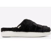 Toms Alpargata Mallow Hüttenschuh Sommer Damen EU 38 / UK 5