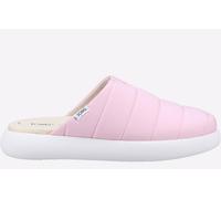 Toms Alpargata Mallow Pantoletten Damen EU 39/UK 6