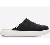 Toms Alpargata Mallow Pantoletten Damen EU 40,5 / UK 7