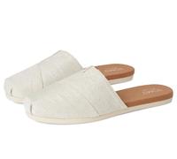 TOMS Alpargata Mule, Natürlich, 6