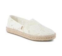 Toms Alpargata Rope 2.0 10023030 Damen Halbschuhe, EU 40
