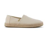 TOMS - Alpargata Rope 2.0 - Sneaker, Gr. 41, beige (Natural)