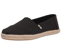 TOMS Alpargata Rope Espadrille