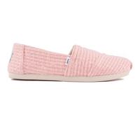 Toms Alpargata Schuhe EU 37 / UK 4