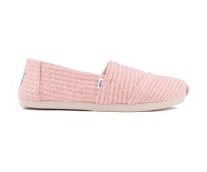 Toms Alpargata Schuhe EU 37 / UK 4
