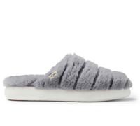 Toms Alpargata Slipper Damen EU 40,5 / UK 7