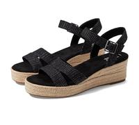 Toms Audrey Sandalen (Herstellerartikelnummer: 10020749-7.5)