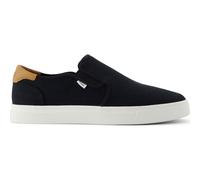 Toms Baja 2.0 black legacy canvas 44