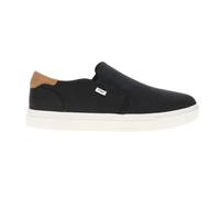 Toms Baja 2.0 black legacy canvas 44