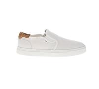 Toms Baja 2.0 white legacy canvas 47.5