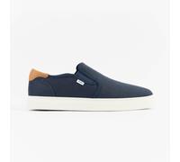 Toms Baja 2.0 Herren Sneakers Navy EU 43 / UK 9