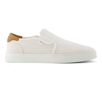 Toms Baja 2.0 white legacy canvas 47.5