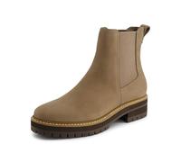 Toms Bennet 10021299 Damen Stiefelette, EU 41