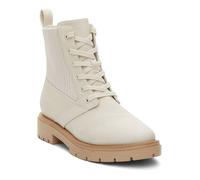 TOMS Boots in Creme - Größe 39 | Damen Stiefel