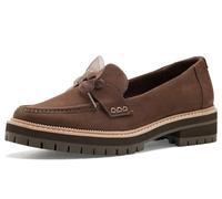 TOMS Cara Bow