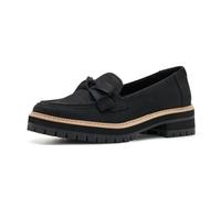 TOMS Cara Bow