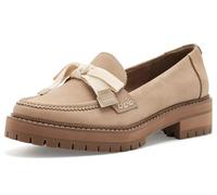 TOMS Cara Bow