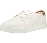 Toms Carlo 2.0 10022044 Herren Sneakers, EU 44