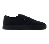 Toms Carlo 2.0 black/black legacy canvas 42.5