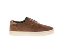 TOMS Carlo 2.0 Herren-Sneaker, Walnuss, 40 EU