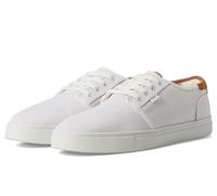 TOMS - Carlo 2.0 - Sneaker, Gr. 46, weiß (White)