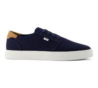 TOMS Carlo 2.0 Herren, Marineblau, 44.5 EU