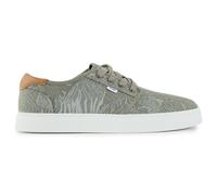 Toms Carlo 2.0 Sneaker EU 43 / UK 9