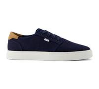 Toms Carlo 2.0 navy legacy canvas 42.5