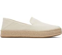 Toms Carolina 10020991