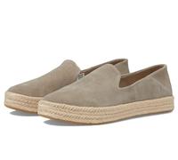Toms Carolina dune suede 38.5