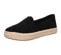 Toms Carolina Espadrilles (Herstellerartikelnummer: 10020990-9.5)