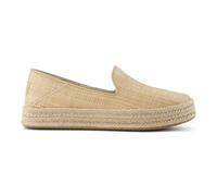 TOMS Carolina Espadrilles EU 38