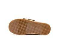 Toms Carolina Lace UP oatmeal small leopard spots 37