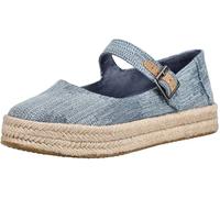 TOMS Carolina Ballet Pumps EU 37