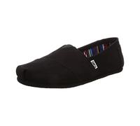 TOMS Classic Moroccan Crochet Damen Schuhe Schlupfen - 36 EU