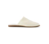 TOMS Damen Jade Hausschuh, Natural Canvas, 35.5 EU