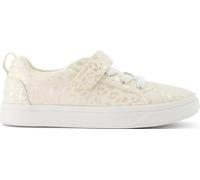 TOMS Cruz Lace-up Schnür-Sneaker, Natur, 36 EU