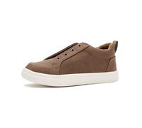 Toms Cruz Mid Sneaker, Toffee Microsuede, 36 EU