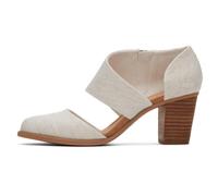 Toms Damen 10020713tPumps