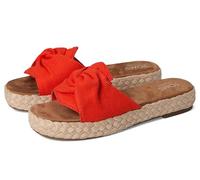 TOMS Damen 10021981, flame, 7