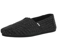Toms Damen Alpargata CloudboundFlacher Slipper