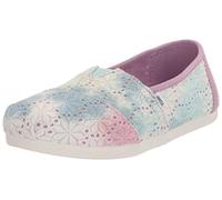 Toms Damen Alpargata CloudboundFlacher Slipper