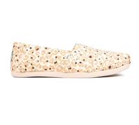 Toms Damen Alpargata CloudboundFlacher Slipper